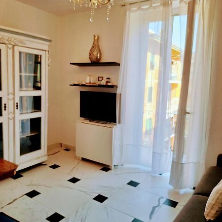 Hotel Preia De Ma Levanto Zewnętrze zdjęcie