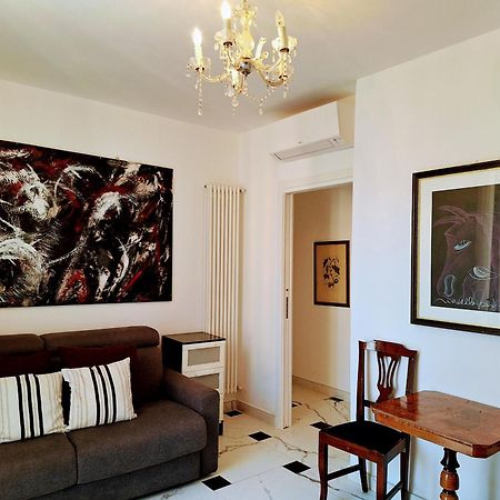 Hotel Preia De Ma Levanto Zewnętrze zdjęcie