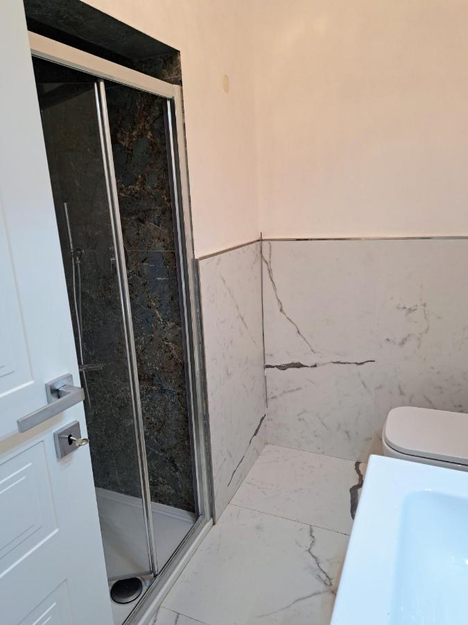 Hotel Preia De Ma Levanto Zewnętrze zdjęcie