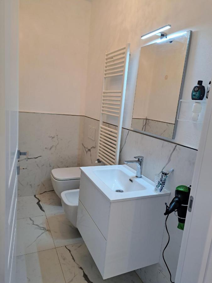 Hotel Preia De Ma Levanto Zewnętrze zdjęcie