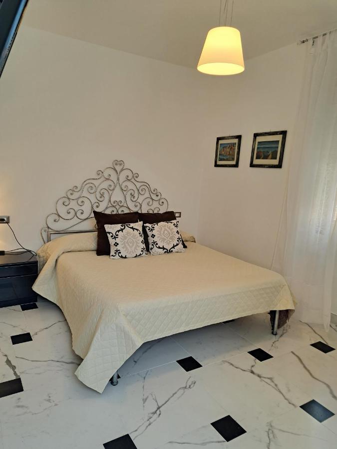 Hotel Preia De Ma Levanto Zewnętrze zdjęcie