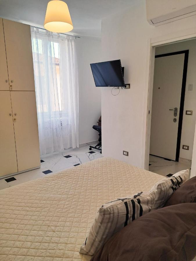 Hotel Preia De Ma Levanto Zewnętrze zdjęcie