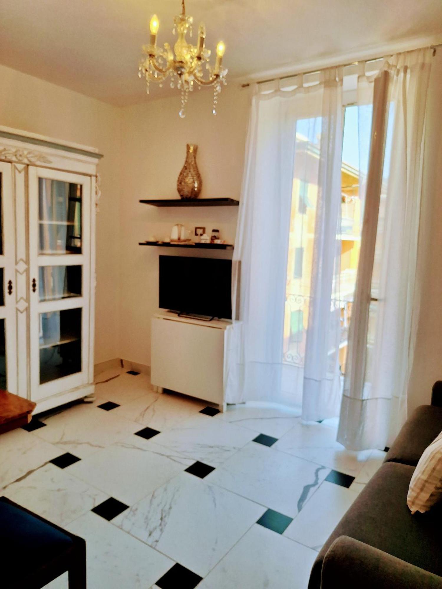Hotel Preia De Ma Levanto Zewnętrze zdjęcie