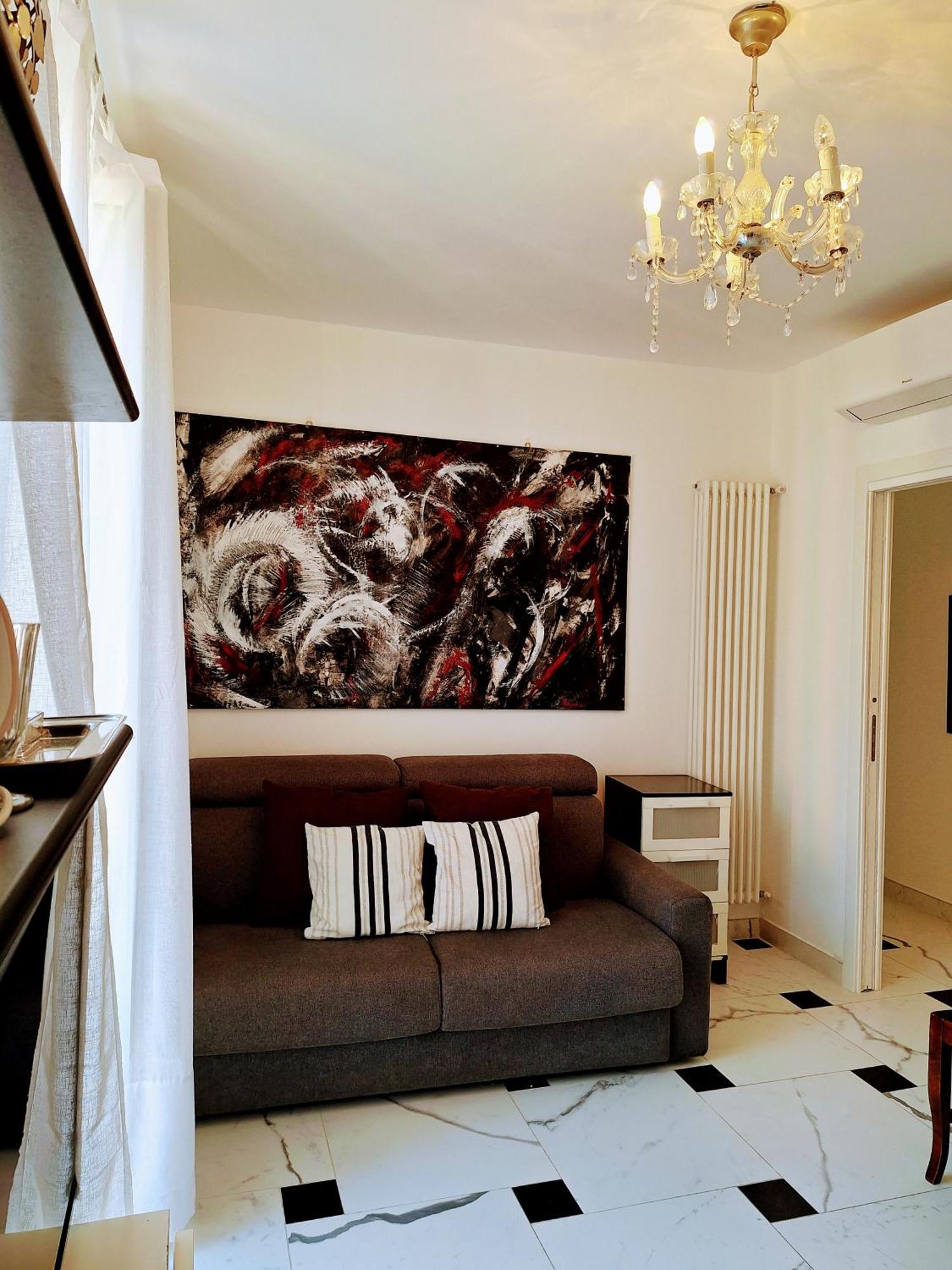 Hotel Preia De Ma Levanto Zewnętrze zdjęcie
