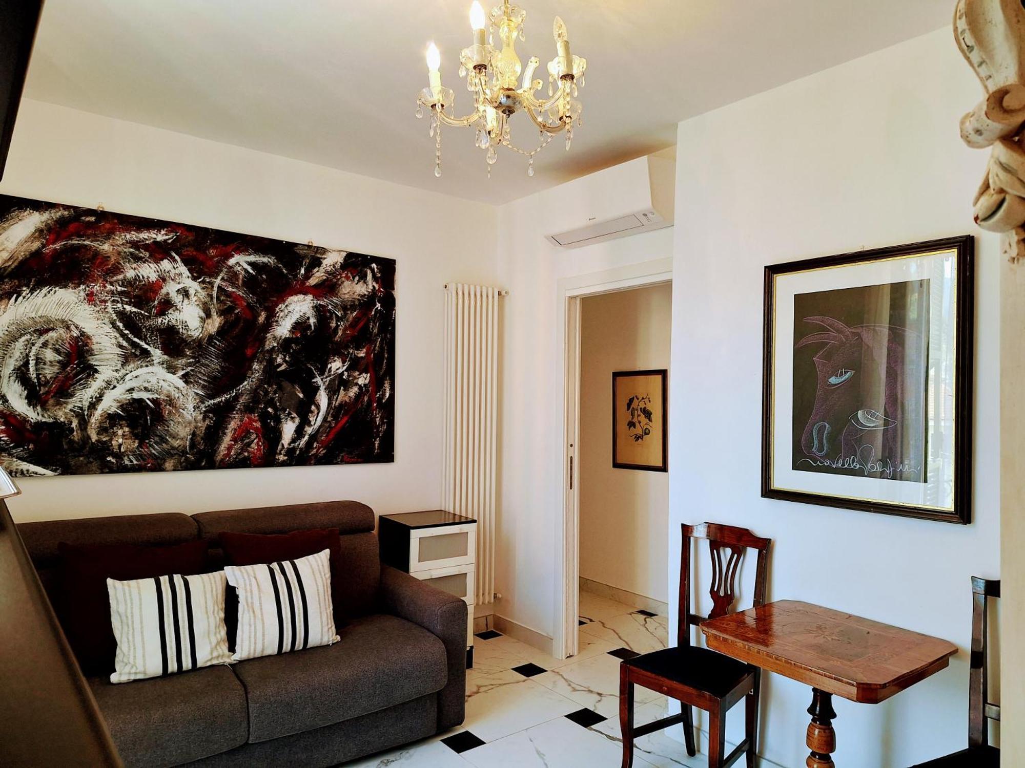 Hotel Preia De Ma Levanto Zewnętrze zdjęcie