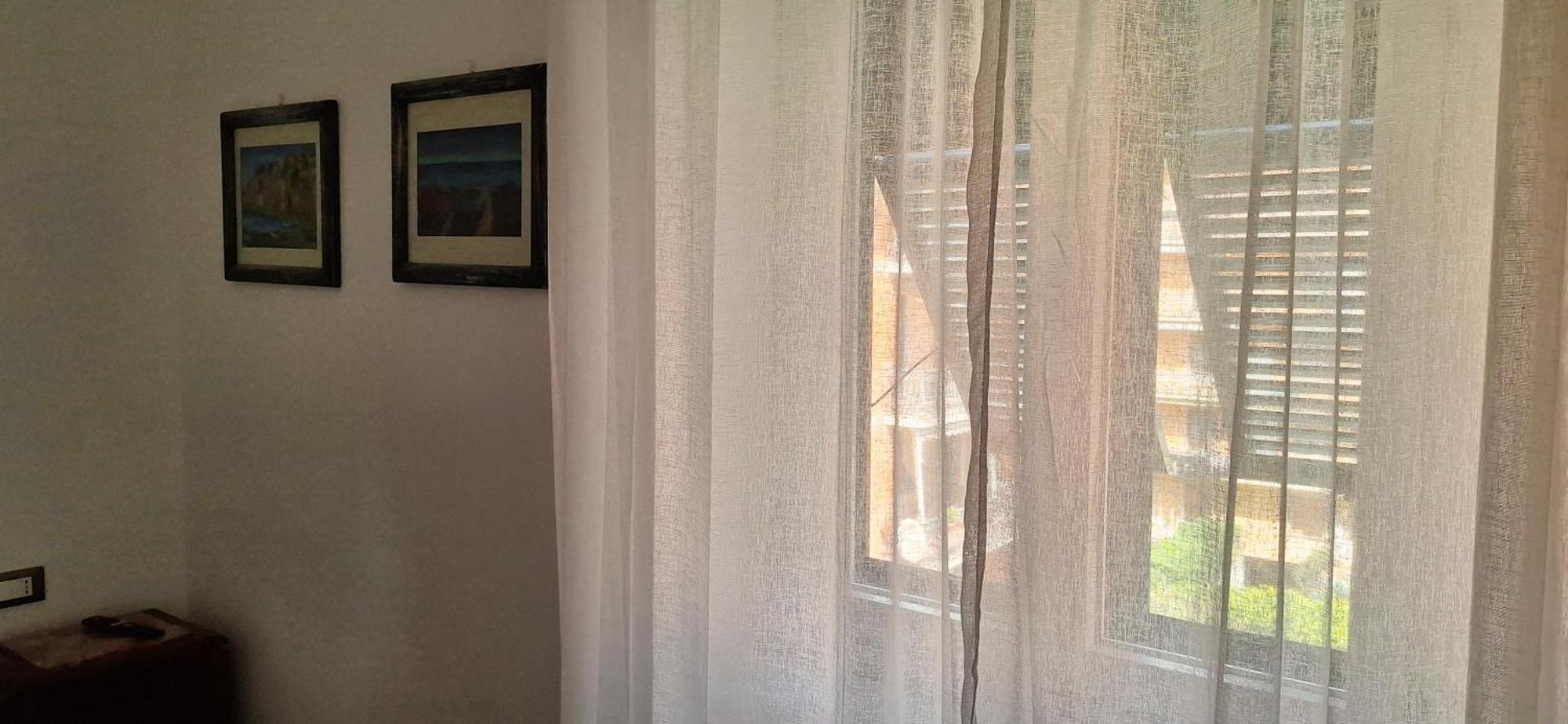 Hotel Preia De Ma Levanto Zewnętrze zdjęcie